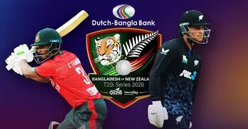 টিভিতে আজকের খেলা, ২৯ এপ্রিল ২০২৬