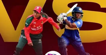 টিভিতে আজকের খেলা, ৩০ এপ্রিল ২০২৬