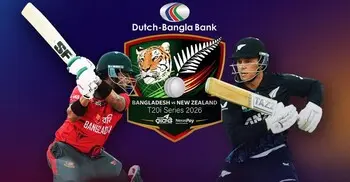 টিভিতে আজকের খেলা, ২ মে ২০২৬