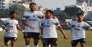 টিভিতে আজকের খেলা, ৭ মে ২০২৬