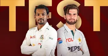 টিভিতে আজকের খেলা, ৮ মে ২০২৬