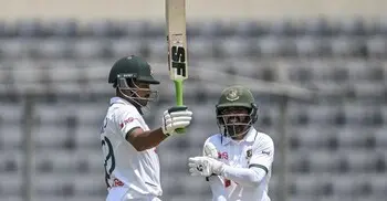 টিভিতে আজকের খেলা, ৯ মে ২০২৬