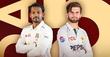 টিভিতে আজকের খেলা, ১২ মে ২০২৬