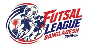 টিভিতে আজকের খেলা, ১৫ মে ২০২৬