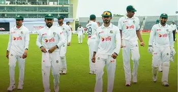 টিভিতে আজকের খেলা, ১৮ মে ২০২৬