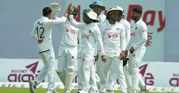 টিভিতে আজকের খেলা, ১৯ মে ২০২৬