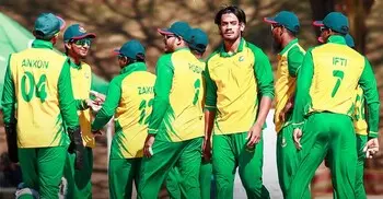 টিভিতে আজকের খেলা, ৯ আগস্ট ২০২৬