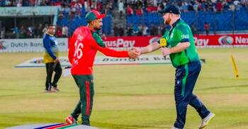 টিভিতে আজকের খেলা, ২৯ নভেম্বর ২০২৫