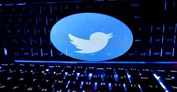 Twitter makes some of its source code public, promises more