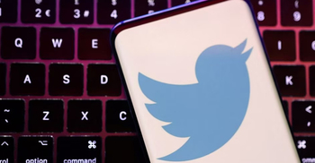 Twitter to remove idle accounts, archive them