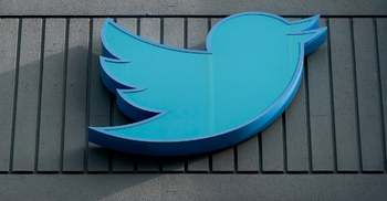 New Twitter CEO says she is excited to help to transform Twitter