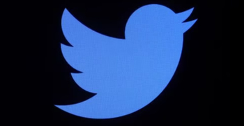 Twitter CEO backs widely criticized tweet-reading rate limits