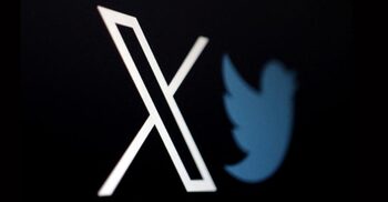 X removes hundreds of Hamas-affiliated accounts since attack: CEO