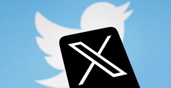 X to launch premium subscriptions soon