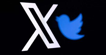 Why is X still called Twitter?