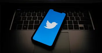 Elon Musk says Twitter to change logo, adieu to ‘all the birds’