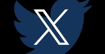 X launches two new premium subscription plans