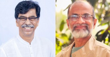 ‘আমাদের বাচ্চাদের বিষ খাওয়াতে চাই না’