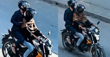 Two give confessional statements in Hadi murder case