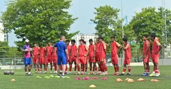 টিভিতে আজকের খেলা, ১ এপ্রিল ২০২৬