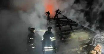 রুশ হামলায় ইউক্রেনে শিশুসহ একই পরিবারের নিহত ৫, গর্ভবতী মা আহত