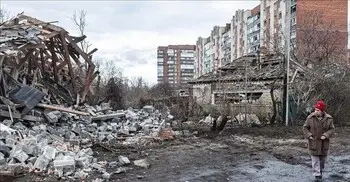 যুক্তরাষ্ট্রের মধ্যস্থতায় দ্বিতীয় দফা ত্রিপক্ষীয় বৈঠক শুরু