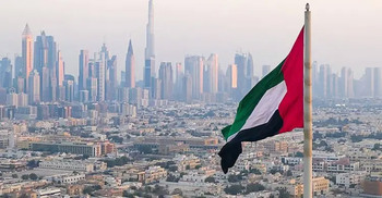 UAE leaves OPEC in blow to oil cartel amid war on Iran