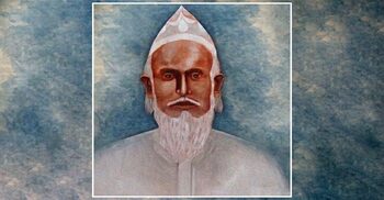 উকিল মুন্সীকে নিয়ে ‘একতারার ইমাম’
