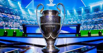 চ্যাম্পিয়নস লিগ: কোয়ার্টার ফাইনালে কে কার মুখোমুখি