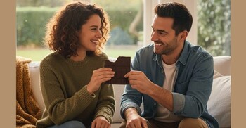 দিনে কতটুকু চকলেট খেলে মন ভালো থাকবে?