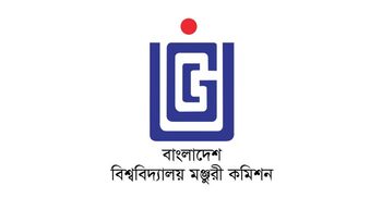 UGC eyes administrators for troubled private univs