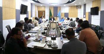 ৬০ দিনের মধ্যে সব বিশ্ববিদ্যালয়ে ফ্রি ওয়াইফাই দিতে হবে: ইউজিসি