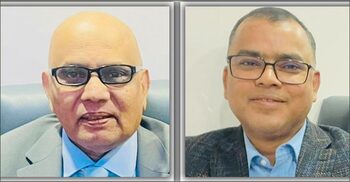 যুক্তরাজ্যে বিএনপির আহ্বায়ক কমিটি গঠন