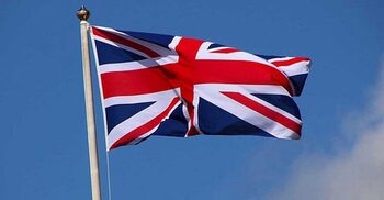 জরুরি প্রয়োজন ছাড়া বাংলাদেশ ভ্রমণ না করার পরামর্শ যুক্তরাজ্যের