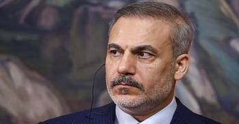 রুশ-ইউক্রেন যুদ্ধ বন্ধে তুরস্কে বৈঠকের সম্ভাবনা