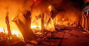 ইউক্রেনকে ৫৪০ মিলিয়ন পাউন্ডের অস্ত্র সহায়তার ঘোষণা যুক্তরাজ্যের