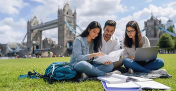 বাংলাদেশি শিক্ষার্থী ভর্তি বন্ধ যুক্তরাজ্যের অনেক বিশ্ববিদ্যালয়ে