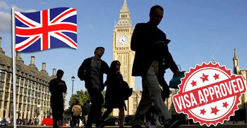 জাল কাগজপত্র জমা দিলে ১০ বছরের ভিসা নিষেধাজ্ঞার ঝুঁকি