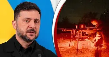 ইরানের জাহাজে হামলা চালিয়ে নিজের পায়েই কুড়াল মারল ইউক্রেন?