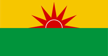 ULFA-I accuses Indian army of killing its leaders in Myanmar camp