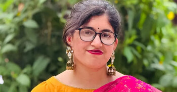 পোলিং এজেন্ট দিতে হয়রানির শিকার হচ্ছেন অভিযোগ উমামার