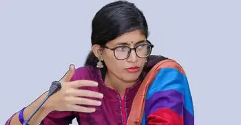 কেউ কেউ নিজেদের পার্টিকে রাষ্ট্রীয় স্বতন্ত্র পার্টির মতো চিন্তা করছে