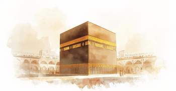 ওমরাহর অফার দিয়ে পণ্য বিক্রি করা যাবে কি?