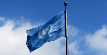 World can’t afford India-Pakistan military confrontation: UN