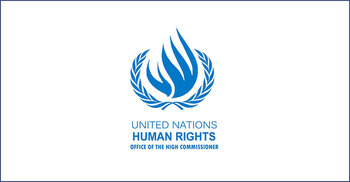 Govt clarifies role of UN human rights mission in Dhaka