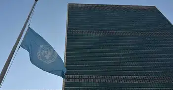 ভেনেজুয়েলায় মার্কিন পদক্ষেপে বিশ্ব আরও অনিরাপদ হয়েছে: জাতিসংঘ