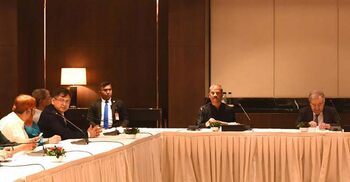 Guterres expects Bangladesh polls set global precedent