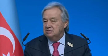 2024 "a masterclass in climate destruction,” says UN chief