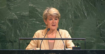 UN warns Myanmar conflict blocking Rohingya return