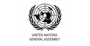 UN General Assembly adopts resolution on Rohingya crisis